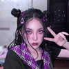 7antica9 Altpins Profile Picture