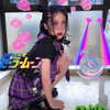 7antica9 Altpins Profile Picture