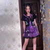 7antica9 Altpins Profile Picture