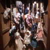 7antica9 Altpins Profile Picture