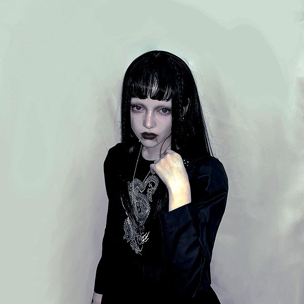 7antica9 instagram image archive image