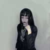 7antica9 Altpins Profile Picture