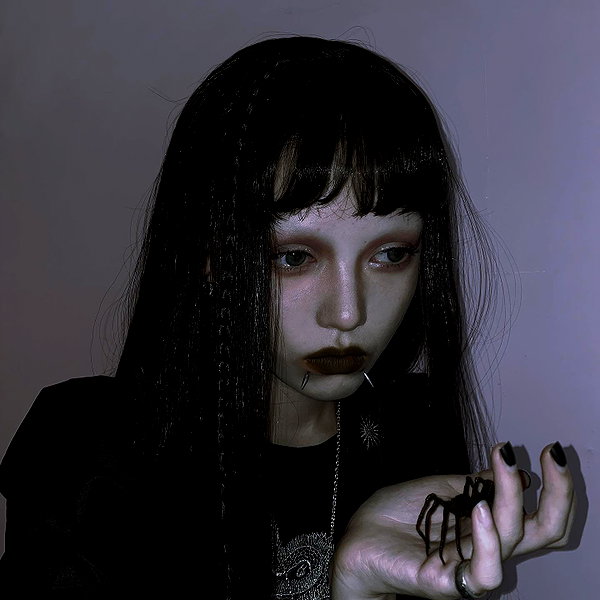 7antica9 instagram image archive image