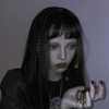 7antica9 Altpins Profile Picture
