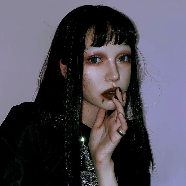 7antica9 instagram image archive image
