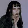 7antica9 Altpins Profile Picture
