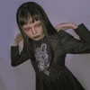 7antica9 Altpins Profile Picture