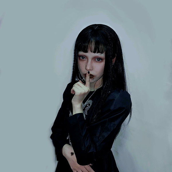 7antica9 instagram image archive image