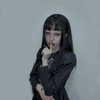 7antica9 Altpins Profile Picture