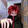 7antica9 Altpins Profile Picture