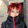 7antica9 Altpins Profile Picture