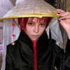 7antica9 Altpins Profile Picture