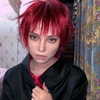 7antica9 Altpins Profile Picture