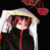 7antica9 Altpins Profile Picture