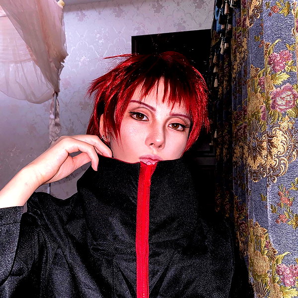 7antica9 instagram image archive image