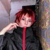 7antica9 Altpins Profile Picture