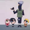 7antica9 Altpins Profile Picture