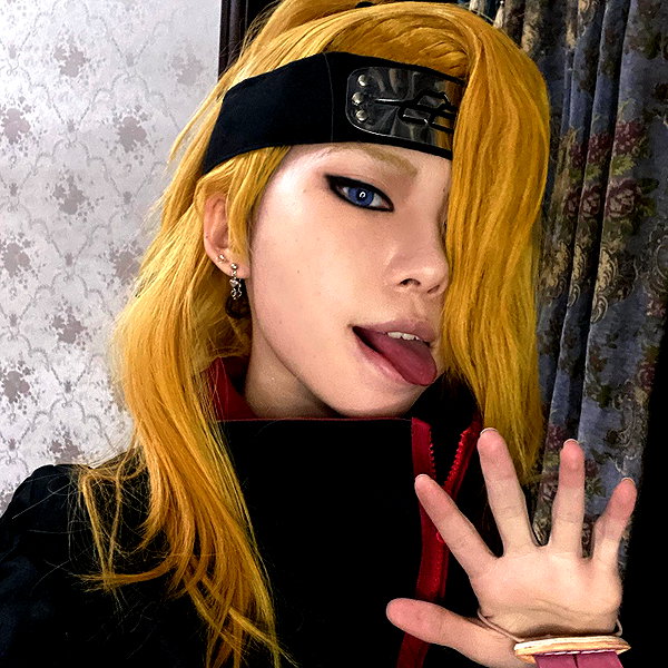 7antica9 instagram image archive image