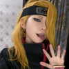 7antica9 Altpins Profile Picture