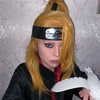 7antica9 Altpins Profile Picture