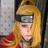 7antica9 Altpins Profile Picture