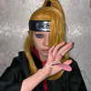 7antica9 Altpins Profile Picture