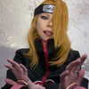 7antica9 Altpins Profile Picture