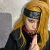 7antica9 Altpins Profile Picture