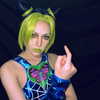 7antica9 Altpins Profile Picture