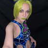 7antica9 Altpins Profile Picture