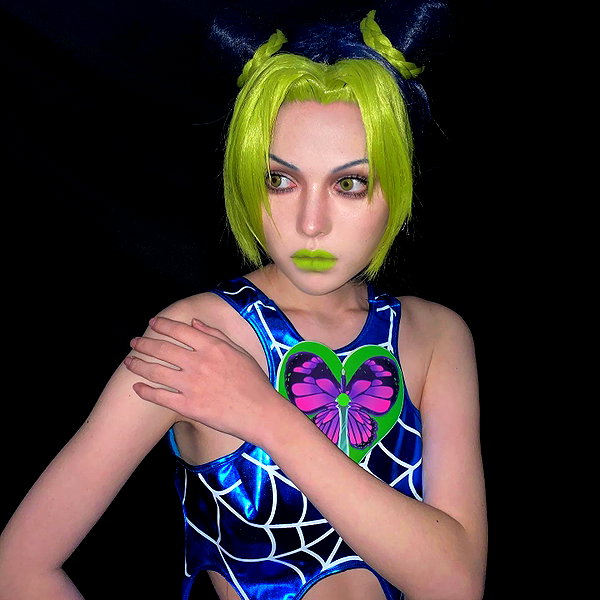 7antica9 instagram image archive image