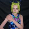 7antica9 Altpins Profile Picture