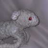 7antica9 Altpins Profile Picture