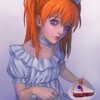 7antica9 Altpins Profile Picture
