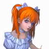 7antica9 Altpins Profile Picture