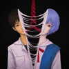 7antica9 Altpins Profile Picture