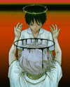 7antica9 Altpins Profile Picture
