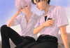 7antica9 Altpins Profile Picture