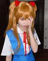 7antica9 Altpins Profile Picture