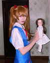 7antica9 Altpins Profile Picture