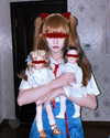 7antica9 Altpins Profile Picture