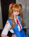 7antica9 Altpins Profile Picture