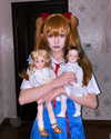 7antica9 Altpins Profile Picture