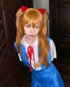 7antica9 Altpins Profile Picture