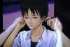 7antica9 Altpins Profile Picture