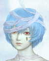 7antica9 Altpins Profile Picture