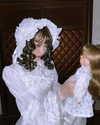 7antica9 Altpins Profile Picture