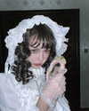 7antica9 Altpins Profile Picture
