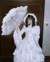 7antica9 Altpins Profile Picture