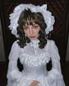 7antica9 Altpins Profile Picture